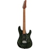 Ibanez AZ242F-BI