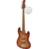 Marcus Miller V10 5 TS