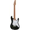 Ibanez AZ224F-BI