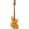 Marcus Miller V10 4 NT