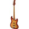 Marcus Miller V10 4 TS