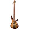 Ibanez SR655E-NNF