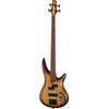 Ibanez SR650E-NNF