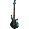 Music Man John Petrucci Majesty 7 AD