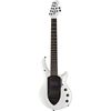Music Man John Petrucci Majesty 7 GF