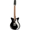 Danelectro 59X12 Black