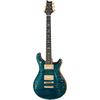 PRS McCarty 594 Artist RL