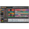Bitwig Studio 3