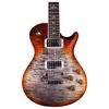 PRS McCarty SC594 KY