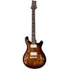 PRS Hollowbody II BW