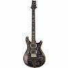 PRS Custom 24 Charcoal
