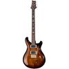 PRS Custom 24 BW