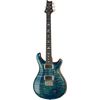 PRS Custom 22 RL River Blue