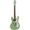 Danelectro 64XT Dark Aqua