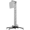 Global Truss F34 Smart PA-Tower