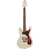 Danelectro 64XT Vintage Cream