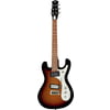 Danelectro 64XT 3Tone Sunburst