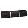 Duratruss TSC AT-200 Softbag F34 200cm