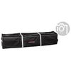 Duratruss TSC AT-250 Softbag F34 250cm