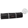 Duratruss TSC AT-300 Softbag F34 300cm