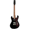 Danelectro 64XT Black