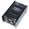 Showtec NET-2/3 Pocket