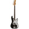 Fender Phil Lynott Precision Bass