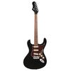 Danelectro 64S Black