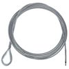 Stairville Steelwire Safety 400cm/5mm