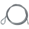 Stairville Steelwire Safety 300cm/6mm
