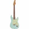 Xotic Guitars XSC-1 SB RW Medium Aged