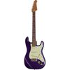 Xotic Guitars XSC-1 RW Purple Metallic