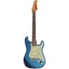 Xotic Guitars XSC-1 LPB RW Medium Aged
