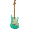 Xotic Guitars XSC-1 SFG MN Medium Aged
