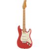 Xotic Guitars XSC-1 FR MN Medium Aged