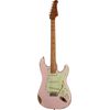 Xotic Guitars XSC-1 SP MN Heavy Aged