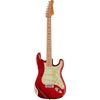 Xotic Guitars XSC-1 CAR MN Heavy Aged
