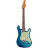 Xotic Guitars XSC-2 LPB RW Medium Aged