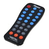 Varytec Hero Remote Wash 712 Z