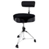 Gibraltar 9808OS-AB Drum Throne