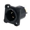 Seetronic SAC3MPX-LY-NEW TR1