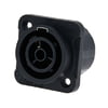 Seetronic SAC3FPX-LY-NEW TR1