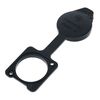 Seetronic CNAC-MPX-LY-NEW TR1