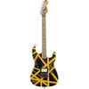 Evh 79 Bumblebee