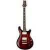PRS McCarty 594 FR