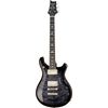 PRS McCarty 594 PT
