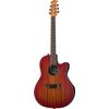 Ovation 2771STR-MB Balladeer Main Str.