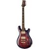 PRS McCarty 594 VJ