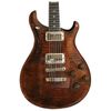 PRS McCarty 594 OI