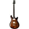 PRS McCarty 594 KG
